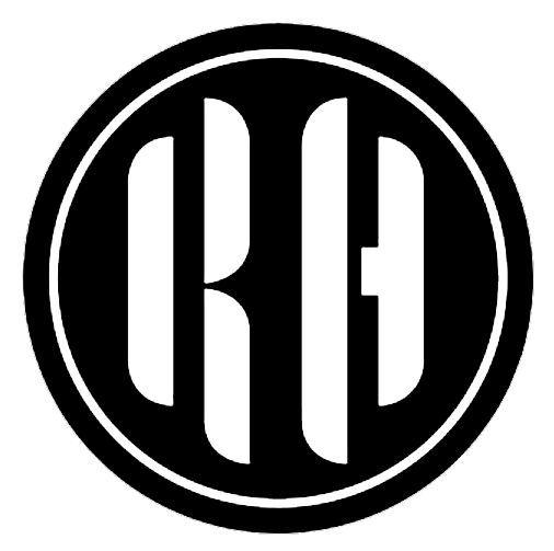 RH